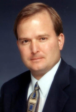 Mike Cozby
