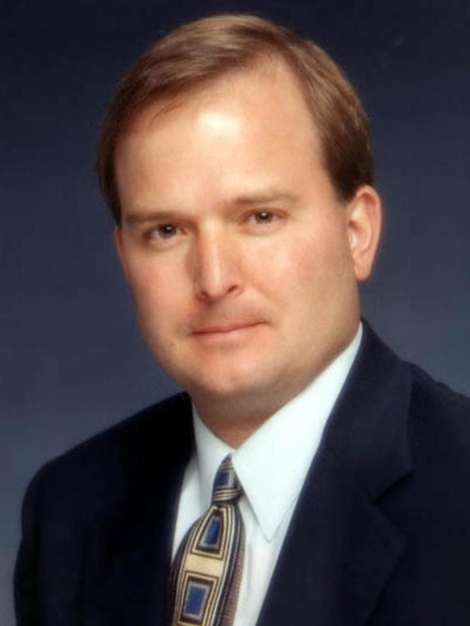 Mike Cozby